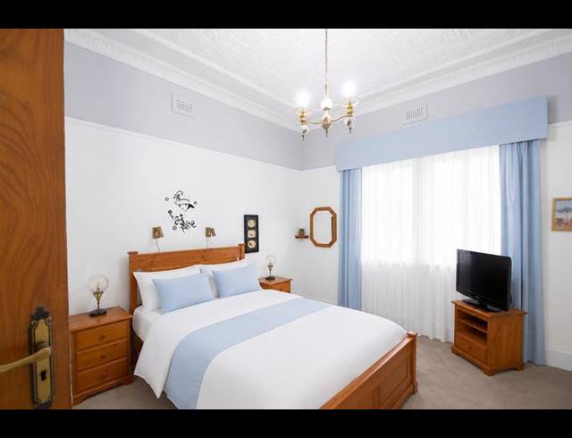 3 BEDROOM HOUSE FOR SALE IN NORWOOD